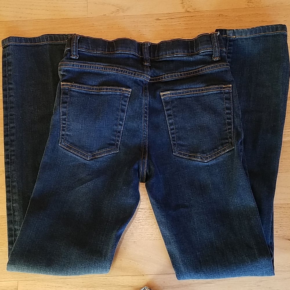 Bundle 4 pairs of jeans - Picture 5 of 11